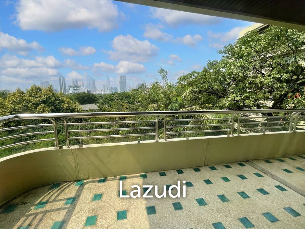 รูป 3 Bed 4 Bath 230 SQ.M Supreme Ville - รูปที่ 19/20