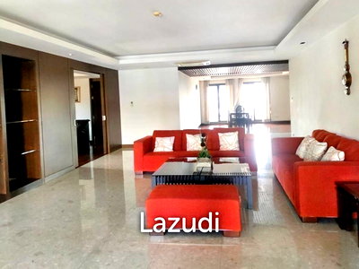 Condos for rent : 3 Bed 4 Bath 340 SQ.M Supreme Residence