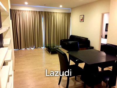 Condos for rent : 1 Bedroom 1 Bathroom 62 SQ.M Noble Remix