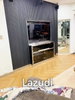 listing thumbnail image 4