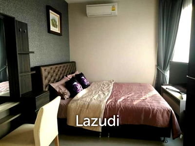 Condos for rent : 2 Bed 2 Bath 59 SQ.M The Niche Pride Thonglor - Phetchaburi