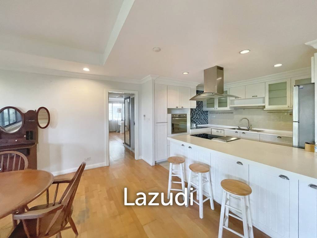 รูป 3 Bed 4 Bath 230 SQ.M Supreme Ville - รูปที่ 6/20