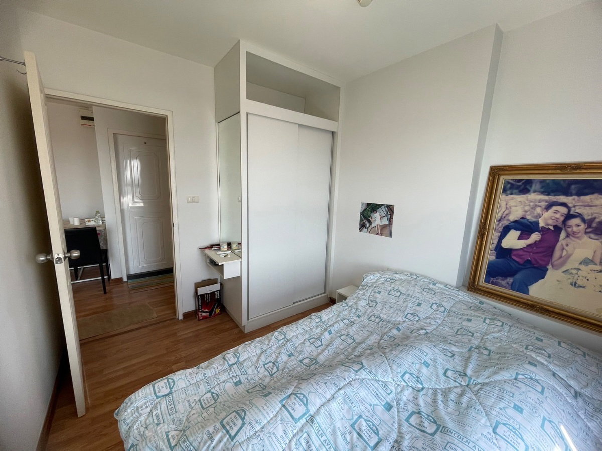 picture ⭐️⭐️The Trust Condo South Pattaya⭐️⭐️ - 4/18