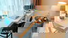 listing thumbnail image 17
