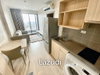 listing thumbnail image 8