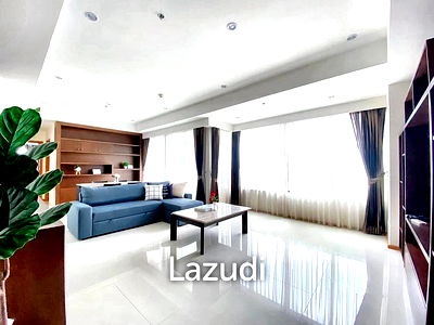 Condos for rent : 2 Bed 3 Bath 108 SQ.M The Emporio Place