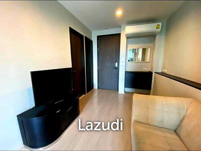 Condos for rent : 1 Bed 1 Bath 45 Sqm Condo For Rent and Sale