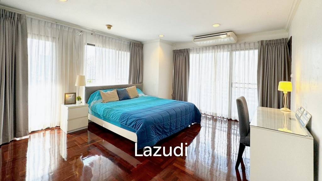 picture 3 Bed 3 Bath 164 SQ.M Richmond Palace - 11/19