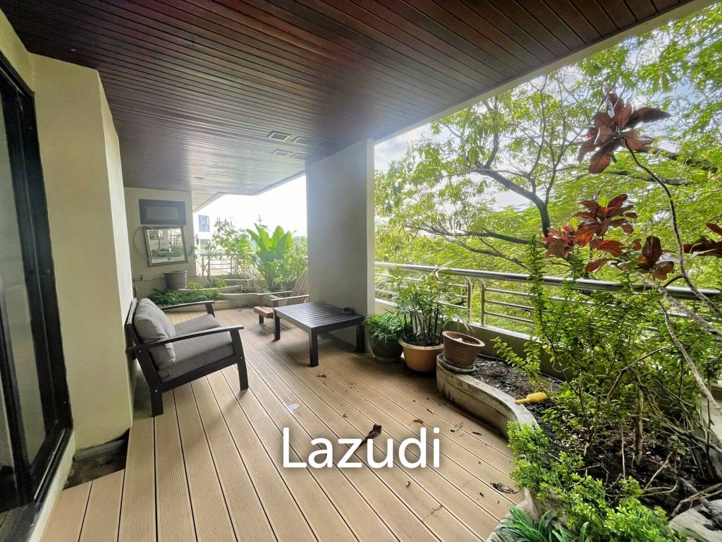 รูป 3 Bed 4 Bath 230 SQ.M Supreme Ville - รูปที่ 17/20