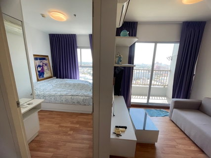 รูปภาพ ⭐️⭐️The Trust Condo South Pattaya⭐️⭐️