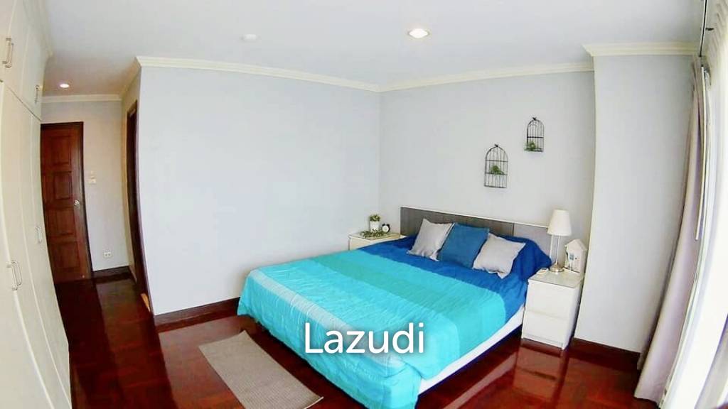 picture 3 Bed 3 Bath 144 SQ.M Richmond Palace - 14/20