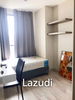 listing thumbnail image 13