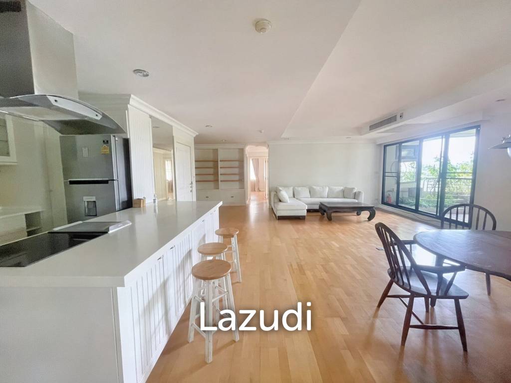 รูป 3 Bed 4 Bath 230 SQ.M Supreme Ville - รูปที่ 5/20