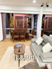 listing thumbnail image 2