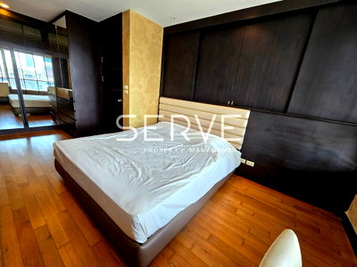 Condos for sale : Nice Room 1 Bedroom For Rent & SellGood Location Close To BTS Phrom Phong-Condo One X Sukhumvit 26