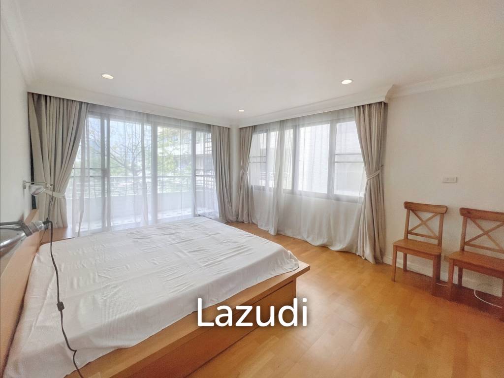 รูป 3 Bed 4 Bath 230 SQ.M Supreme Ville - รูปที่ 12/20