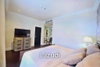 listing thumbnail image 16