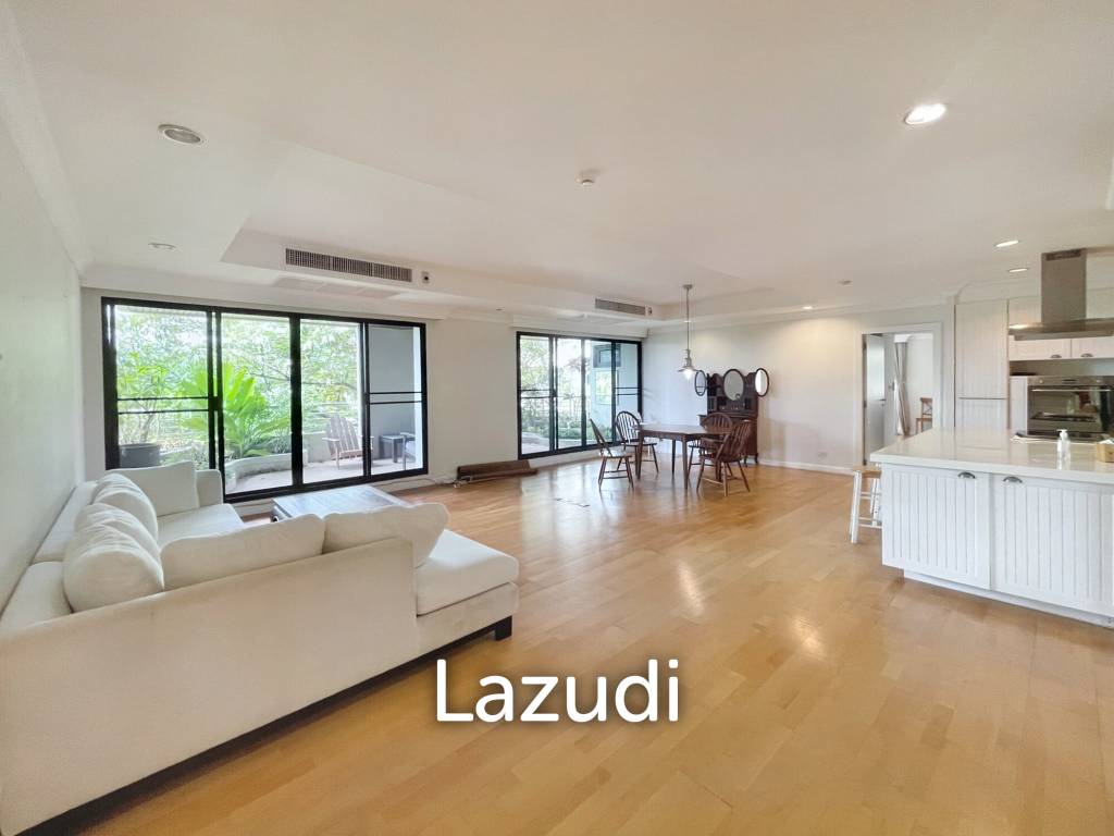 รูป 3 Bed 4 Bath 230 SQ.M Supreme Ville - รูปที่ 1/20
