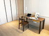 listing thumbnail image 6