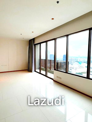Condos for rent : 3 Bed 4 Bath 161 Sqm The Emporio Place