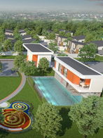 รูป Pleno Town Prachauthit 90 - รูปที่ 2/4