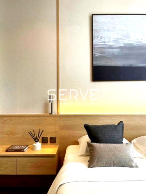 Condos for rent : 1 Bed Nice Room Good Location Close to BTS Chit Lom 1.1 km. and Lumpini Park 100 m. / For Rent-MUNIQ Langsuan (มิวนีค หลังสวน)