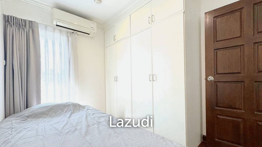 picture 3 Bed 3 Bath 164 SQ.M Richmond Palace - 10/19