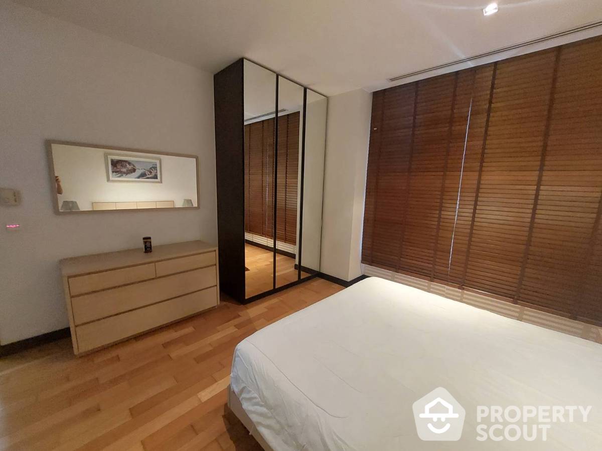 รูป คอนโด 2 นอน at The Lofts Yennakart ใน ช่องนนทรี (ID 1214764) - รูปที่ 5/6