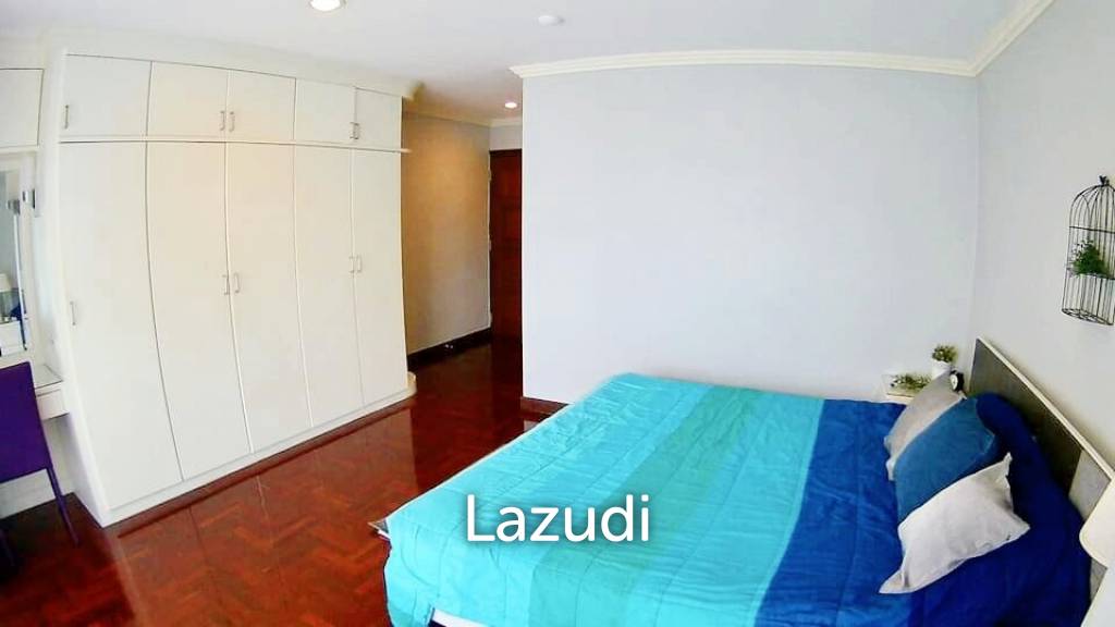 picture 3 Bed 3 Bath 144 SQ.M Richmond Palace - 13/20