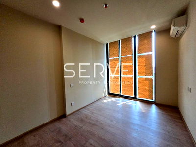 Condos for sale : 7.5 MB (All in)- 1 Bed High Fl. 10+ Good Location Close to BTS Asok & MRT Sukhumvit 550 m. / Sale-Noble Recole Sukhumvit 19