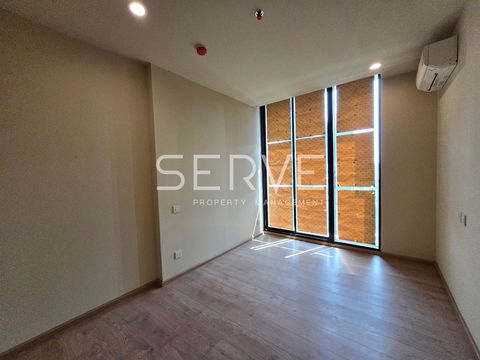 7.5 MB (All in)- 1 Bed High Fl. 10+ Good Location Close to BTS Asok & MRT Sukhumvit 550 m. / Sale-Noble Recole Sukhumvit 19