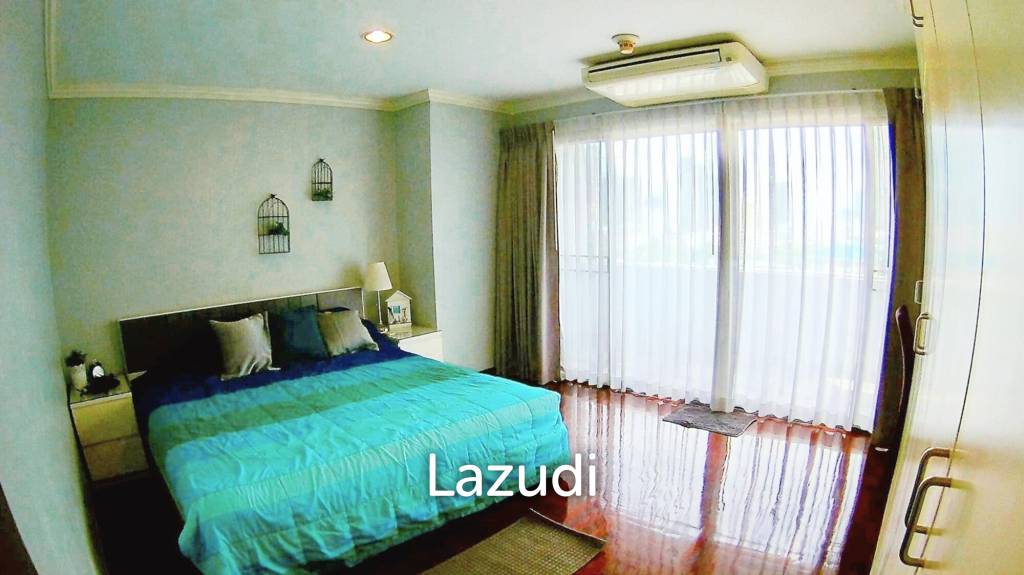 picture 3 Bed 3 Bath 144 SQ.M Richmond Palace - 12/20
