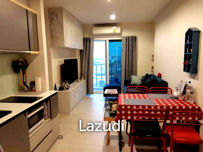 Condos for rent : 2 Bed 2 Bath 55 Sqm Condo For Rent and Sale