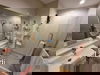 listing thumbnail image 14
