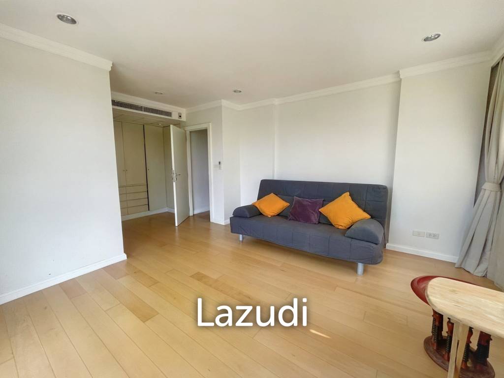 รูป 3 Bed 4 Bath 230 SQ.M Supreme Ville - รูปที่ 9/20
