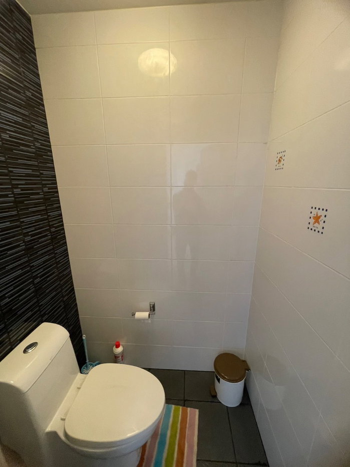 picture ⭐️⭐️The Trust Condo South Pattaya⭐️⭐️ - 17/18