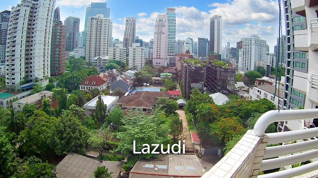 picture 3 Bed 3 Bath 144 SQ.M Richmond Palace - 20/20
