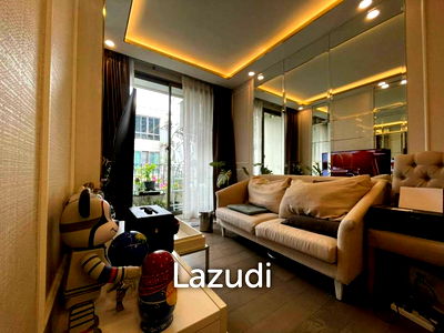 Condos for rent : Condo Amaranta Residence for Sales