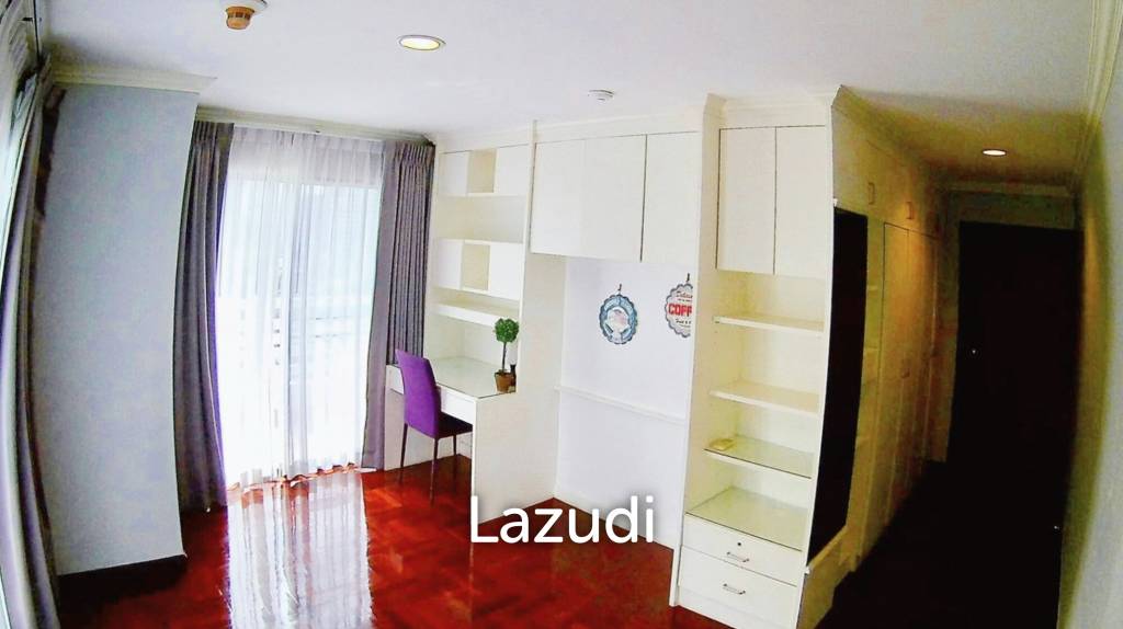picture 3 Bed 3 Bath 144 SQ.M Richmond Palace - 9/20