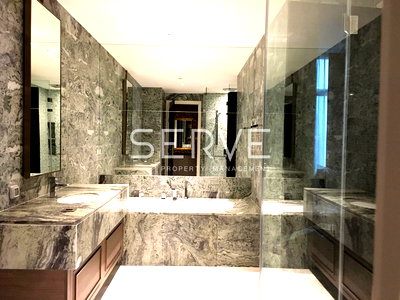 ขายคอนโด : Condo  For Rent The Diplomat 39  1 Bed 1 Bath Good Location  BTS Phrom Phong 100 m.-The Diplomat 39