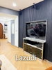 listing thumbnail image 3