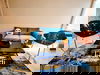 listing thumbnail image 0