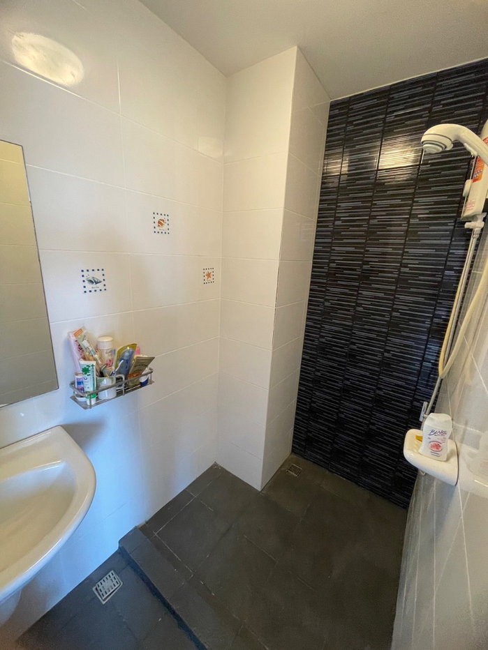 picture ⭐️⭐️The Trust Condo South Pattaya⭐️⭐️ - 16/18