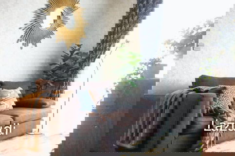 รูปภาพ ให้เช่า The Line Ratchathewi 2 ห้องนอน 1 ห้องน้ำ 56 ตารางเมตร