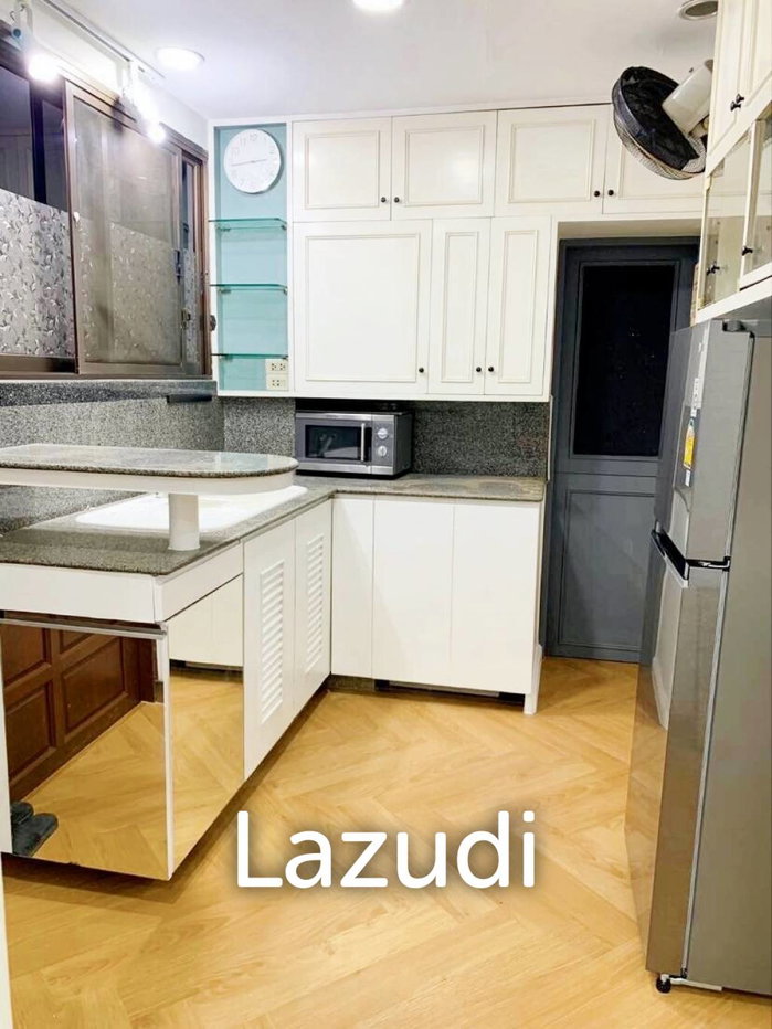 picture 2 Bed 1 bath 68 SQ.M Prasanmit Condominium - 11/13