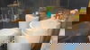 listing thumbnail image 30