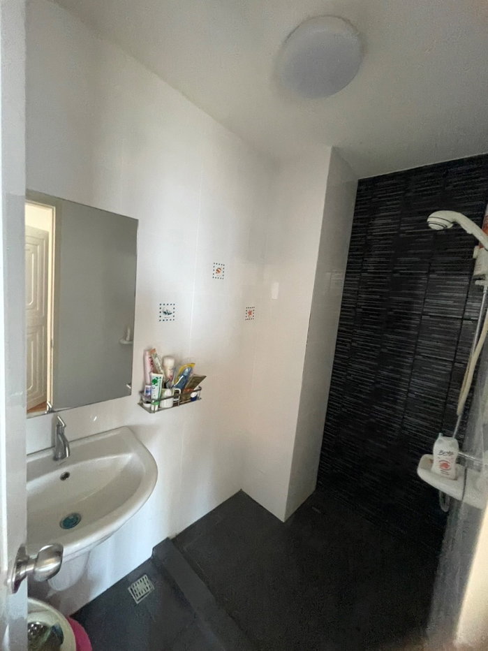 picture ⭐️⭐️The Trust Condo South Pattaya⭐️⭐️ - 13/18