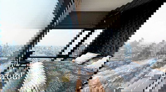 รูปภาพ 2 Bed 78 SQ.M. Circle Living Prototype