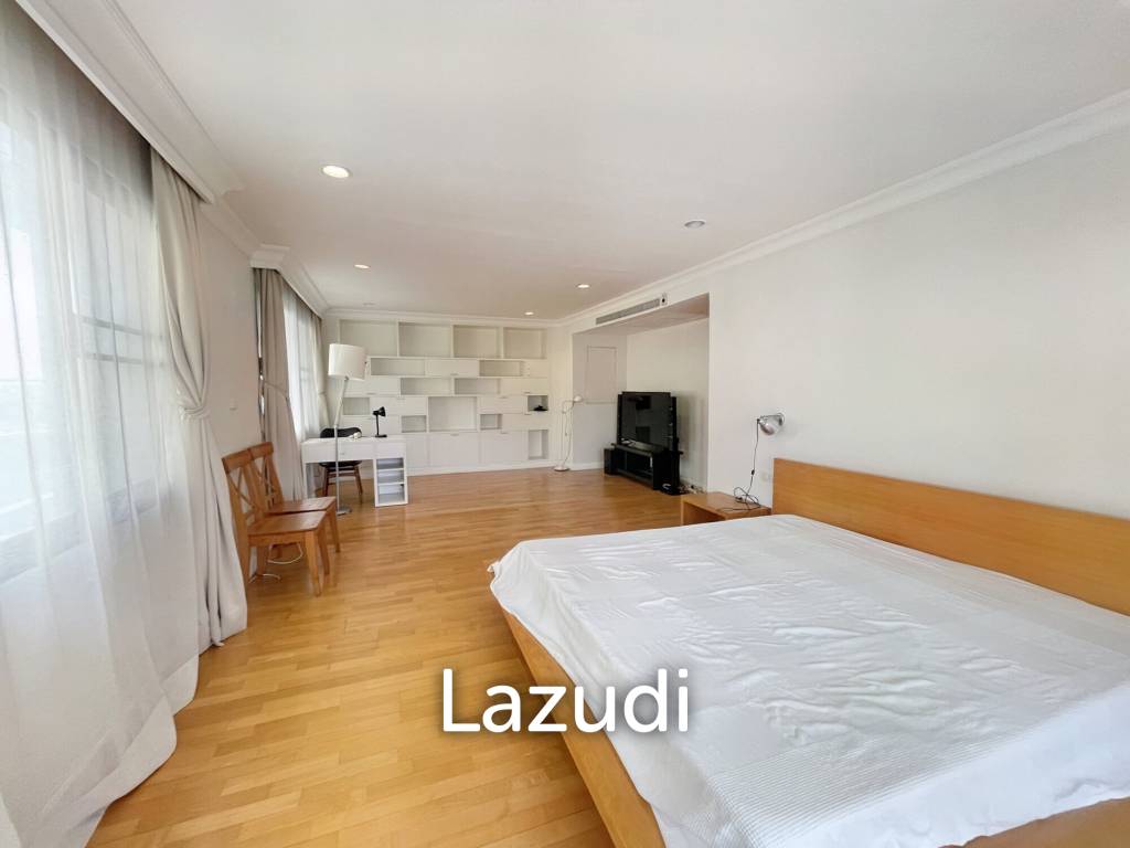 รูป 3 Bed 4 Bath 230 SQ.M Supreme Ville - รูปที่ 11/20