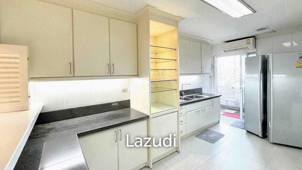 picture 3 Bed 3 Bath 164 SQ.M Richmond Palace - 14/19